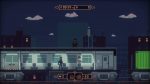 تصاویر-بازی-Moonshot-The-Great-Espionage