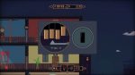 تصاویر-بازی-Moonshot-The-Great-Espionage
