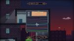 تصاویر-بازی-Moonshot-The-Great-Espionage