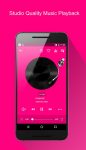 موزیک-پلیر-Mp3-Player