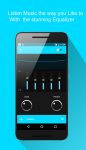 موزیک-پلیر-Mp3-Player