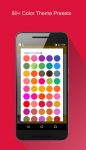 موزیک-پلیر-Mp3-Player