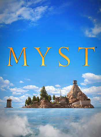 دانلود-بازی-Myst