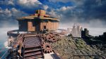 تصاویر-بازی-Myst-2021