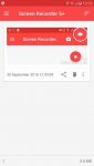 اسکرین-رکوردر-NLL-Screen-Recorder