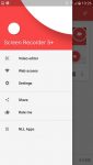 اسکرین-رکوردر-NLL-Screen-Recorder