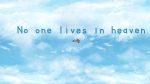 تصاویر-بازی-No-one-lives-in-heaven