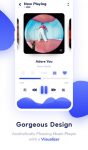 موزیک-پلیر-Nyx-Music-Player