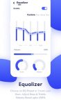 موزیک-پلیر-Nyx-Music-Player