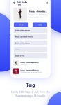 موزیک-پلیر-Nyx-Music-Player
