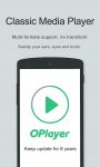 پلیر-OPlayer