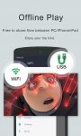 پلیر-OPlayer