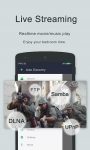 پلیر-OPlayer