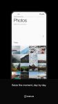 گالری-عکس-OnePlus-Gallery