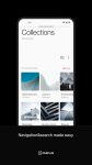 گالری-عکس-OnePlus-Gallery