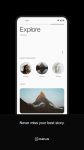 گالری-عکس-OnePlus-Gallery