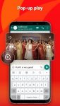 ویدیو-پلیر-playit