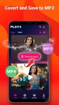ویدیو-پلیر-playit
