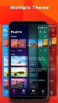 ویدیو-پلیر-playit