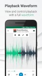 ضبط-صدا-Parrot-Voice-Recorder