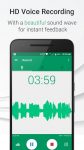 ضبط-صدا-Parrot-Voice-Recorder