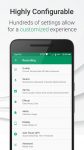 ضبط-صدا-Parrot-Voice-Recorder