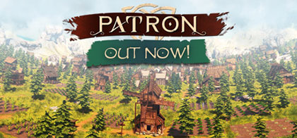 Patron v1.904