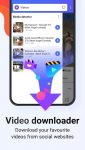 مرورگر-وب-Phoenix-Browser