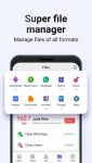 مرورگر-وب-Phoenix-Browser