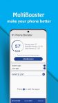 نرم-افزار-Phone-Booster