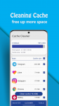نرم-افزار-Phone-Booster