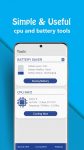 نرم-افزار-Phone-Booster