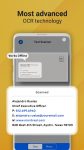 نرم-افزار-Photo-Translator
