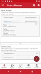 مدیریت-عکس-Picture-Manager