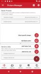مدیریت-عکس-Picture-Manager