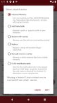 مدیریت-عکس-Picture-Manager
