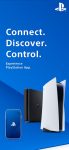 نرم-افزار-PlayStation-App
