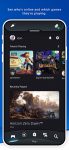 نرم-افزار-PlayStation-App