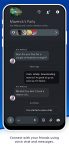 نرم-افزار-PlayStation-App