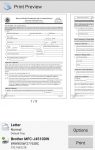 پرینت-اسناد-PrinterShare-Mobile-Print