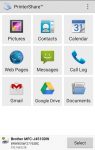 پرینت-اسناد-PrinterShare-Mobile-Print