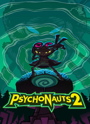 Psychonauts 2 v1101213