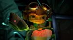 تصاویر-بازی-Psychonauts-2