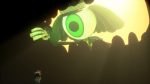 تصاویر-بازی-Psychonauts-2