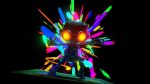 تصاویر-بازی-Psychonauts-2
