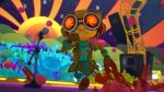 تصاویر-بازی-Psychonauts-2