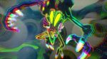 تصاویر-بازی-Psychonauts-2