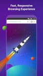 مرورگر-وب-Puffin-Web-Browser