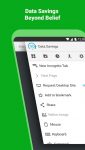 مرورگر-وب-Puffin-Web-Browser