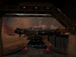 تصاویر-بازی-Quake-4